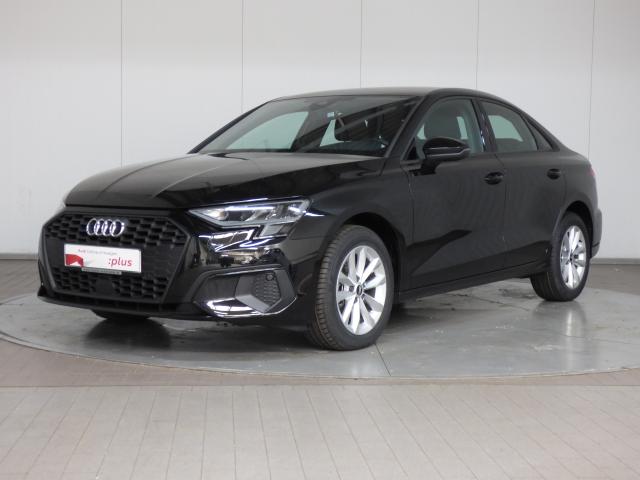 Audi A3 Limousine - 30 TDI