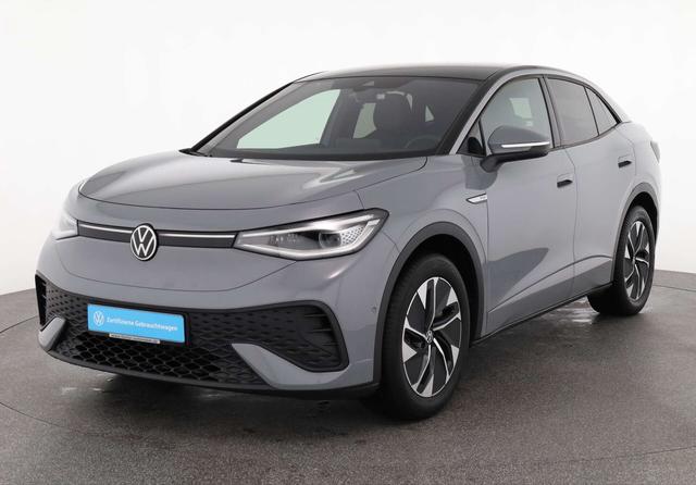Volkswagen ID.5 - 1 Elektro Pro Performance 77 kWh