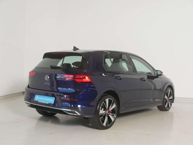 Volkswagen Golf 1 1.4 eHybrid GTE 