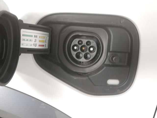 Cupra Formentor 1 1.4 e-Hybrid VZ 