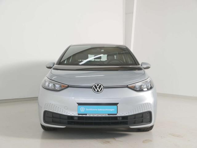 Volkswagen ID.3 1 Pro Performance 58 kWh 