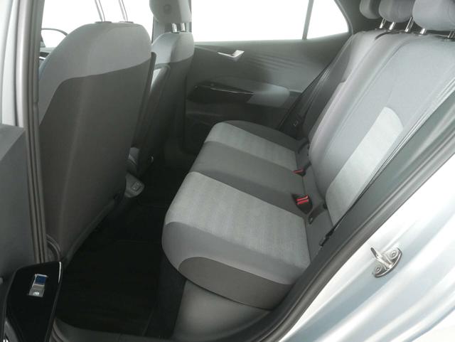 Volkswagen ID.3 1 Pro Performance 58 kWh 