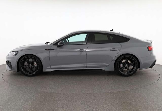 Audi RS5 1 Sportback TFSI quattro performance 