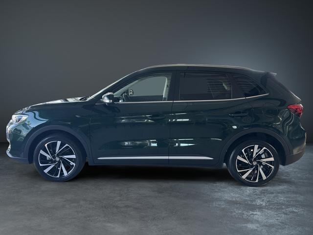 MG ZS Comfort*7 Jahre Garantie*RFK*CarPlay 
