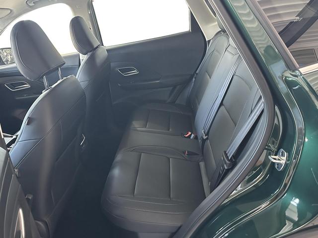 MG ZS Comfort*7 Jahre Garantie*RFK*CarPlay 