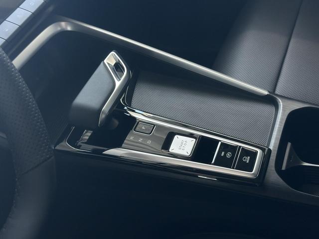 MG ZS Comfort*7 Jahre Garantie*RFK*CarPlay 