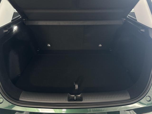 MG ZS Comfort*7 Jahre Garantie*RFK*CarPlay 