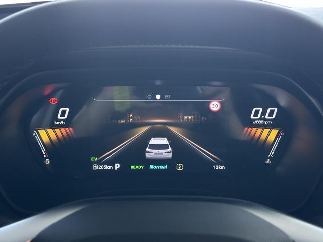 MG ZS Comfort*7 Jahre Garantie*RFK*CarPlay 
