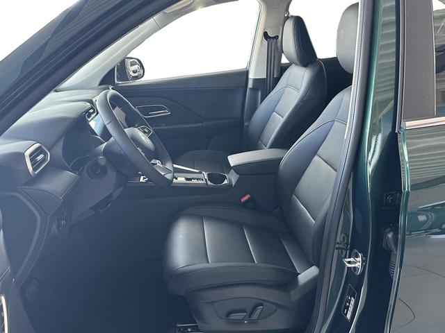 MG ZS Comfort*7 Jahre Garantie*RFK*CarPlay 