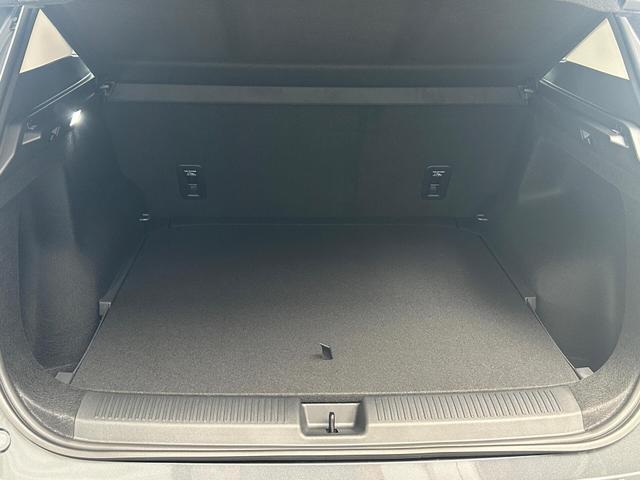 MG S5 EV Comfort Long Range TOTW ACC LENKRADH SITZH 