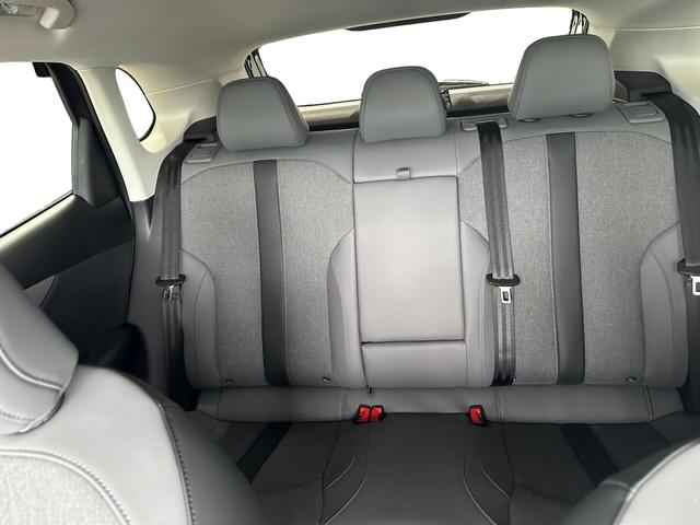 MG S5 EV Comfort Long Range TOTW ACC LENKRADH SITZH 