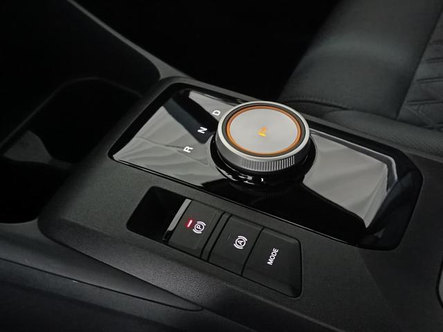 MG MG3 Comfort View ACC Multi 