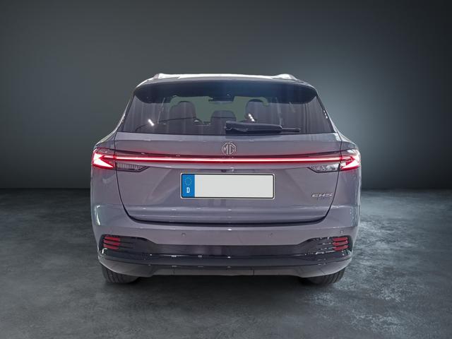 MG HS Comfort Plug-In-Hybrid ACC LED APP 