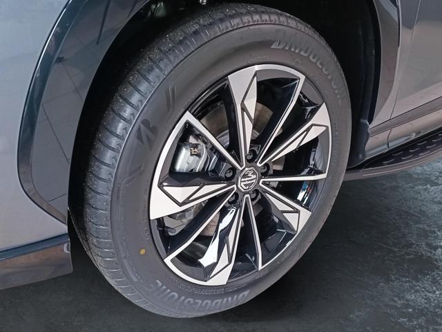 MG HS Comfort Plug-In-Hybrid ACC LED APP 