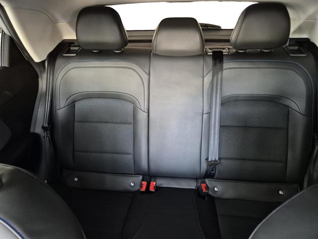 MG MG4 Standard MY24 !!! Sonderaktion!!! REAR VIEW NAVI KLIMA 