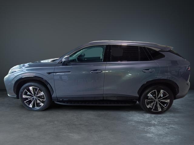 MG HS Comfort Plug-In-Hybrid ACC LED APP 