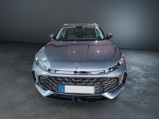 MG HS Comfort Plug-In-Hybrid ACC LED APP 