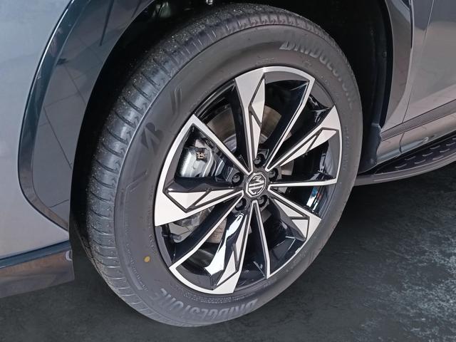 MG HS Comfort Plug-In-Hybrid ACC LED APP 