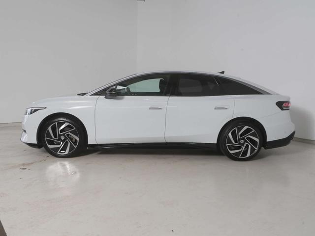 Volkswagen ID.7 Limousine 1 Elektro Pro S 86 kWh 