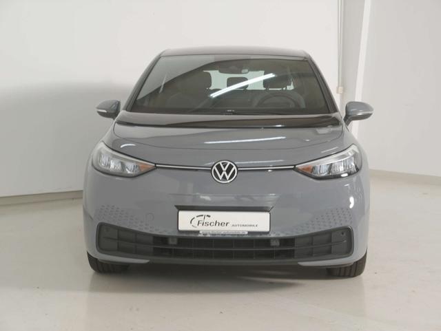 Volkswagen ID.3 1 Pro Performance 58 kWh 