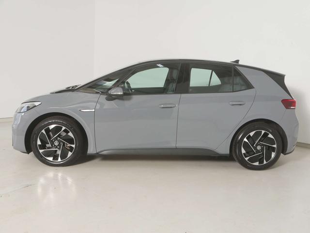 Volkswagen ID.3 1 Pro Performance 58 kWh 