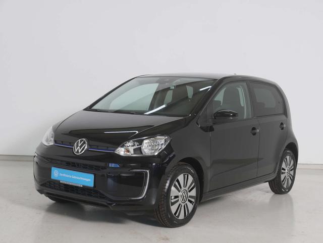 Volkswagen e-up! - 1 e-Up! Elektro Style Plus 32,3 kWh