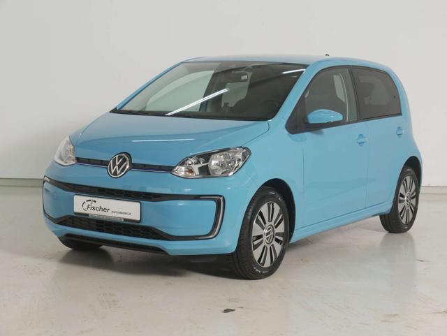 Volkswagen e-up! - 1 e-Up! Elektro Move Up! 32,3 kWh