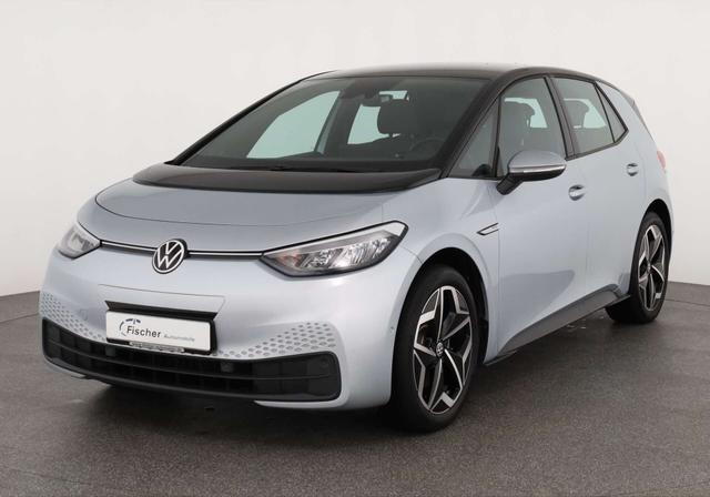 Volkswagen ID.3 - 1 Elektro Pro Performance 58 kWh