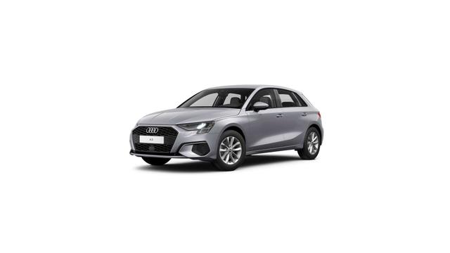 Audi A3 Sportback - 30 TDI