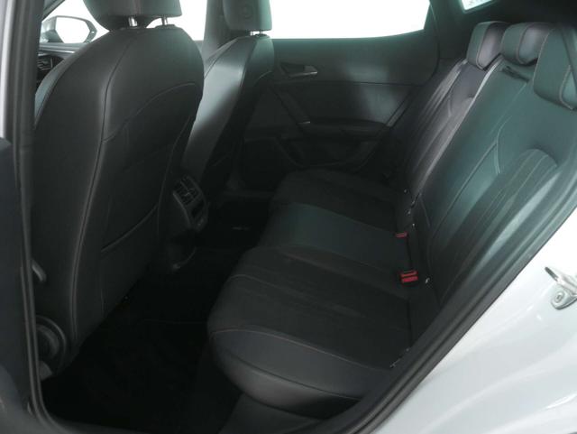 Cupra Formentor 1 2.0 TSI 4Drive 