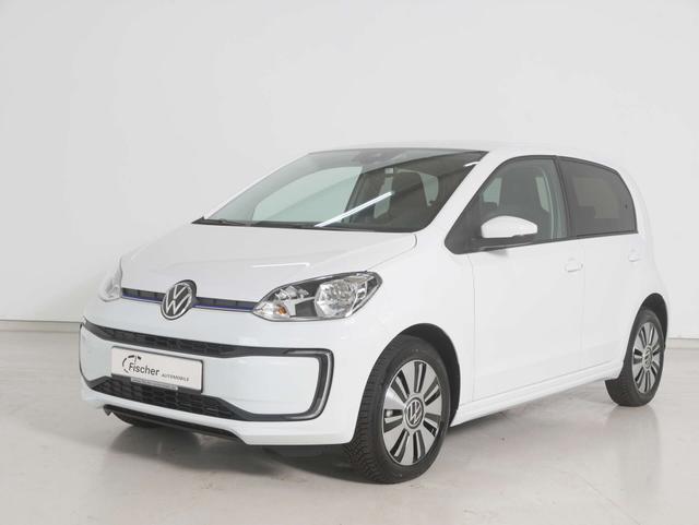 Volkswagen e-up! - 1 e-Up! Elektro Move Up! 32,3 kWh