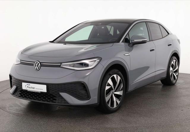 Volkswagen ID.5 - 1 Pro Performance 77 kWh