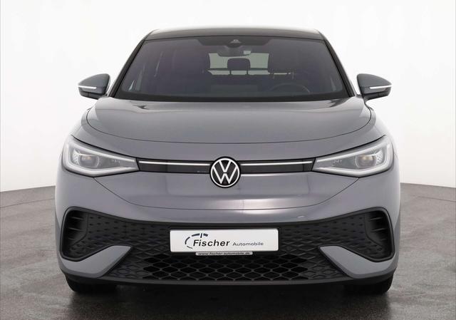 Volkswagen ID.5 1 Pro Performance 77 kWh 