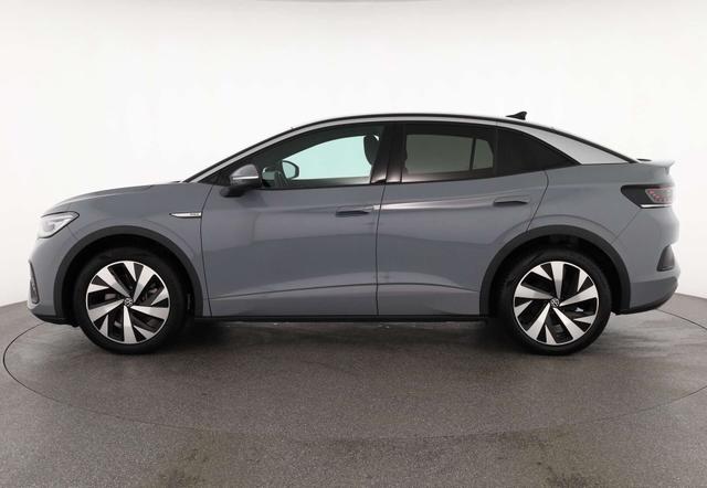 Volkswagen ID.5 1 Pro Performance 77 kWh 