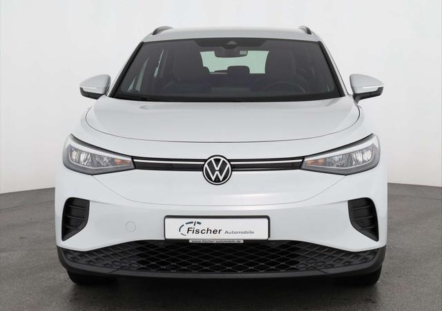Volkswagen ID.4 1 Elektro Pro Performance 77 kWh 