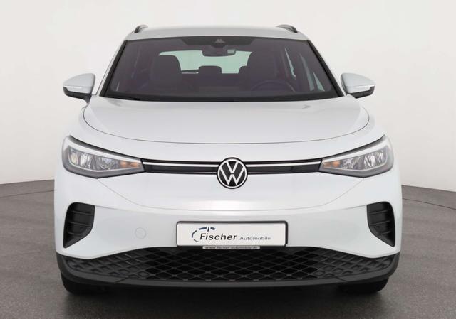 Volkswagen ID.4 1 Elektro Pro Performance 77 kWh 