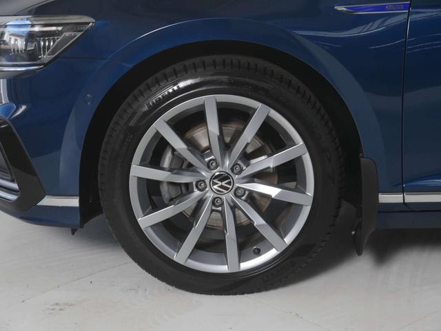 Volkswagen Passat Variant 1 1.4 TSI eHybrid GTE 