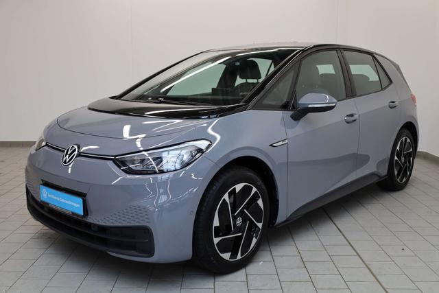 Volkswagen ID.3 - 1 Elektro Pro Performance 58 kWh