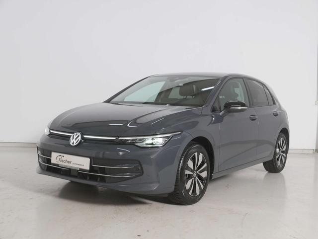 Volkswagen Golf 1 2.0 TDI GOAL 