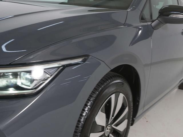 Volkswagen Golf 1 2.0 TDI GOAL 