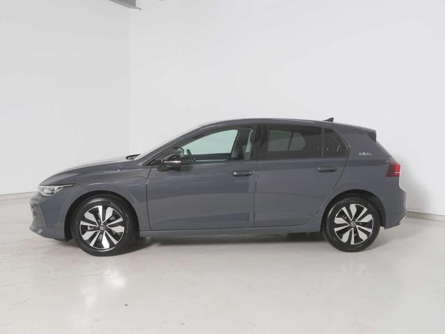 Volkswagen Golf 1 2.0 TDI GOAL 