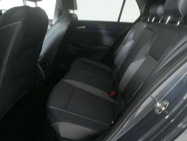 Volkswagen Golf 1 2.0 TDI GOAL 