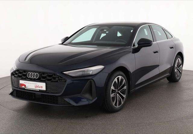 Audi A5 Sportback - Limousine TFSI quattro