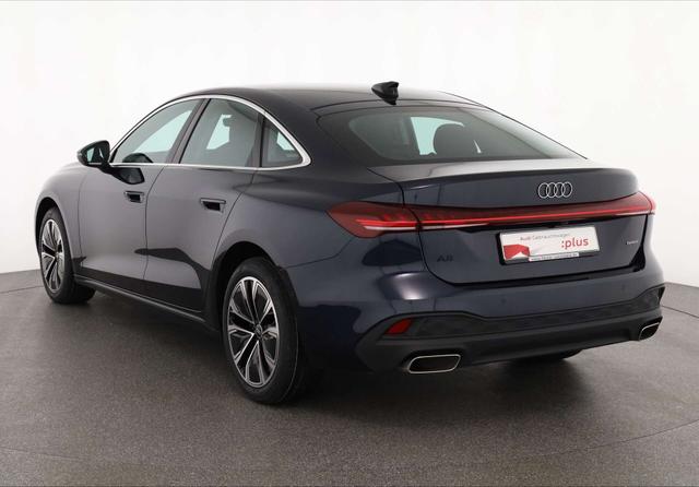 Audi A5 Sportback Limousine TFSI quattro 