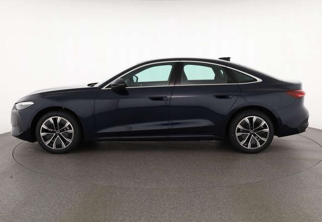 Audi A5 Sportback Limousine TFSI quattro 