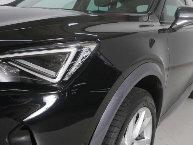 Cupra Formentor 1 1.5 TSI 