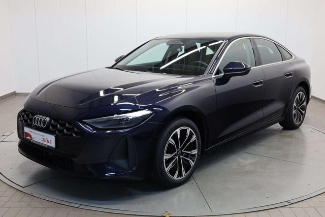 Audi A5 Sportback - Limousine TFSI quattro