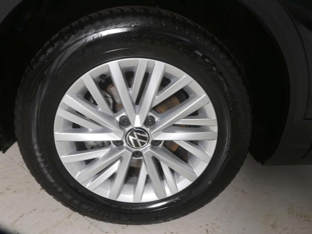 Volkswagen T-Roc Cabriolet 1 1.0 TSI Life 