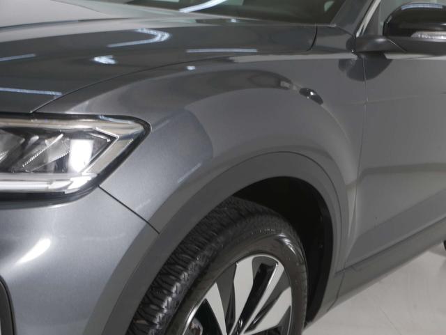 Volkswagen T-Roc 1 1.0 TSI GOAL 