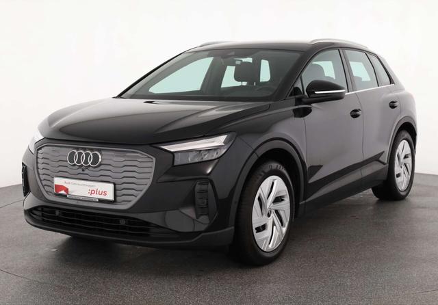 Audi Q4 e-tron - 40
